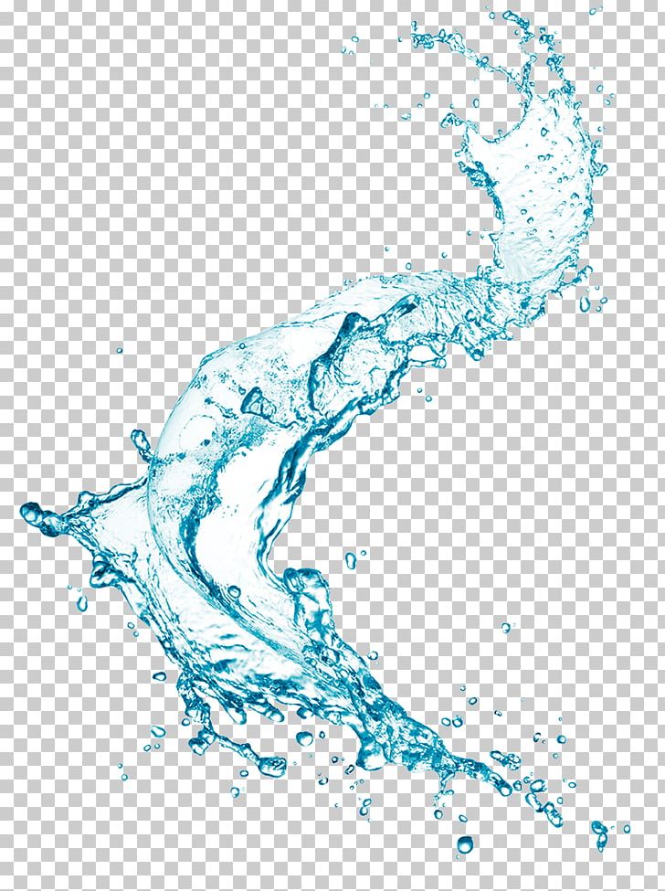 Water Stock Photography Desktop Splash PNG, Clipart, Area, Blue, Desktop Wallpaper, Drinking Water, Drop Free PNG Download