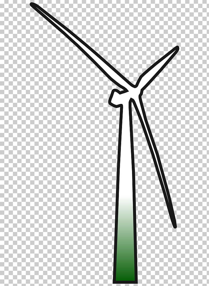 Wind Turbine Wind Power PNG, Clipart, Angle, Black And White, Clip Art, Clipart, Computer Icons Free PNG Download