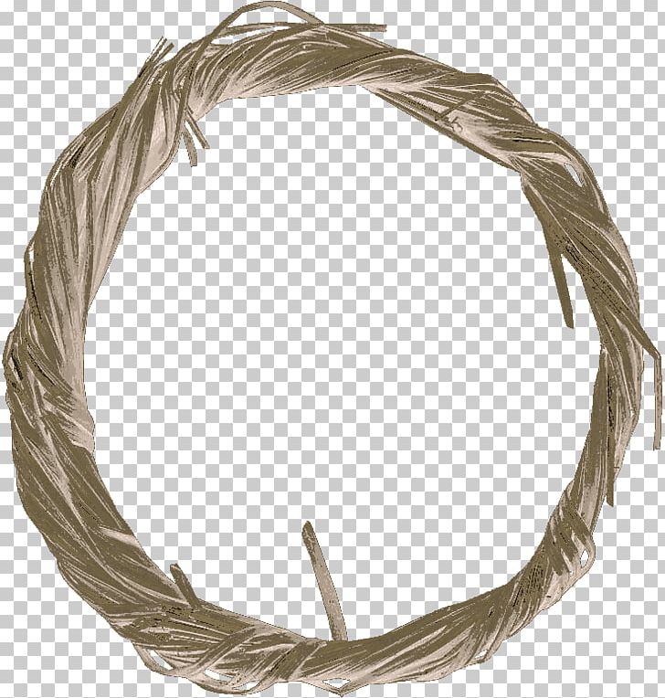 Wire PNG, Clipart, Wire Free PNG Download