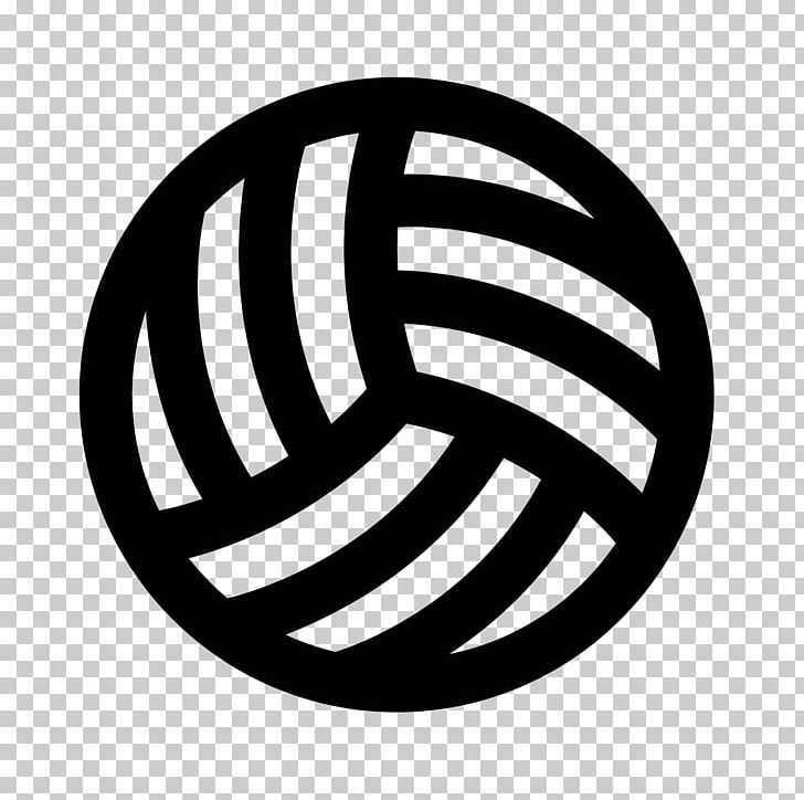 ZVL Leiden Water Polo De Zijl Zwemsport Organization PNG, Clipart, Athlete, Ball, Black And White, Brand, Circle Free PNG Download
