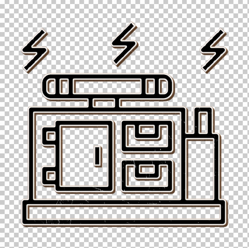 Electric Generator Icon Sustainable Energy Icon Electric Icon PNG, Clipart, Electric Icon, Geometry, Line, Logo, Mathematics Free PNG Download