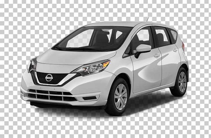 2015 Nissan LEAF SV Car Vehicle PNG, Clipart, 2015, Automatic Transmission, Car, Car Dealership, City Car Free PNG Download