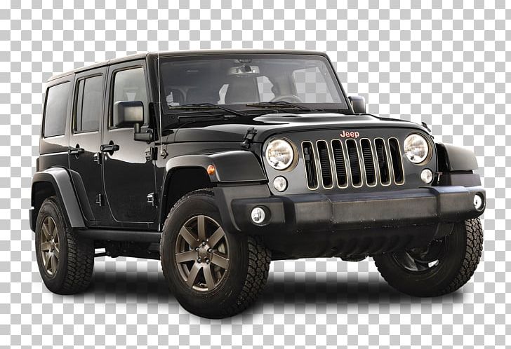 2016 Jeep Wrangler Car Jeep Grand Cherokee Jeep Cherokee PNG, Clipart, 2016 Jeep Wrangler, Automotive Exterior, Automotive Tire, Automotive Wheel System, Brand Free PNG Download