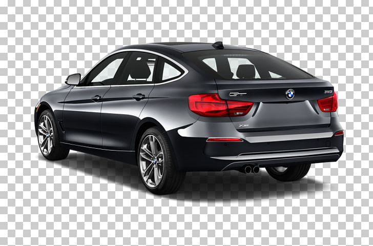 2018 BMW 5 Series Car BMW 5 Series Gran Turismo 2018 BMW 3 Series PNG, Clipart, Automotive Design, Bmw 3 Series, Bmw 3 Series Gran Turismo, Bmw 5 Series, Bmw 328 Free PNG Download