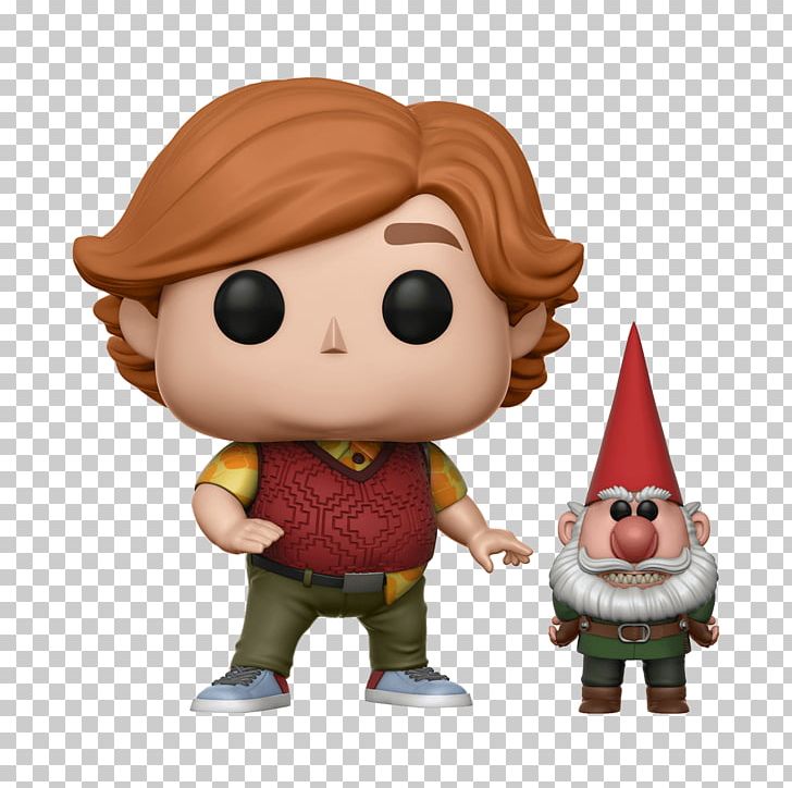 AAARRRGGHH!!! Funko Action & Toy Figures DreamWorks PNG, Clipart, Aaarrrgghh, Action, Action Toy Figures, Amp, Bobblehead Free PNG Download