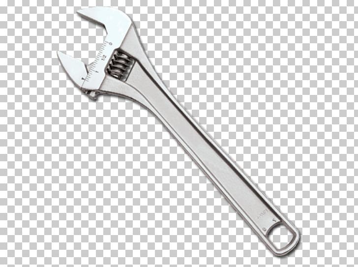 Adjustable Spanner Channellock Spanners Pliers Tool PNG, Clipart, Adjustable Spanner, Angle, Blade, Channellock, Chrome Plating Free PNG Download