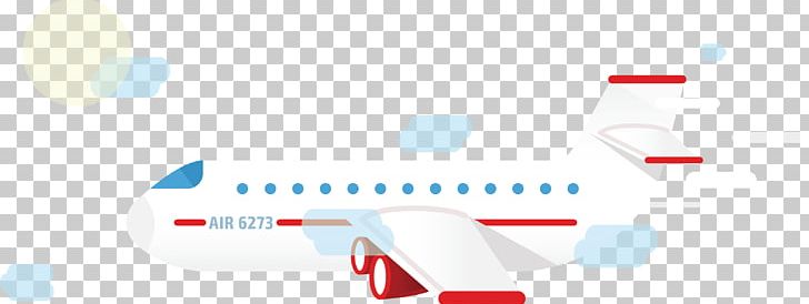 Airplane Helicopter PNG, Clipart, Aircraft, Airplane Vector, Angle, Area, Blue Free PNG Download