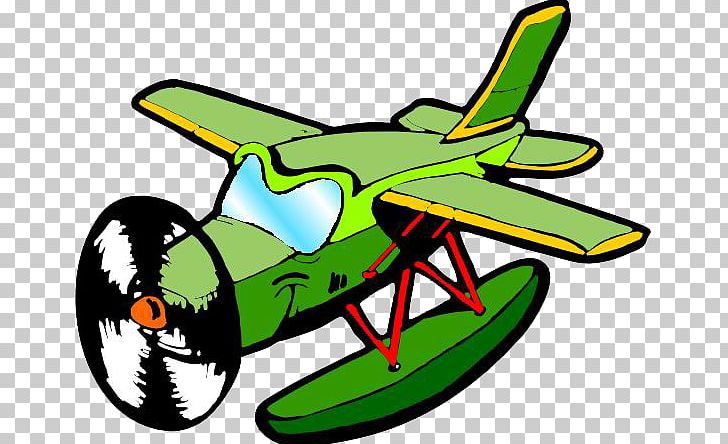 Airplane Helicopter Cartoon PNG, Clipart, Aircraft, Airplane, Artwork, Cartoon, Cartoon Helicopter Free PNG Download