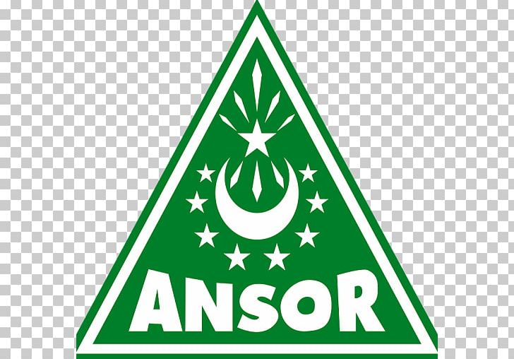 Ansor Youth Movement Nahdlatul Ulama's Multipurpose Ansor Front Organization Kantor PW GP Ansor Jawa Tengah PNG, Clipart,  Free PNG Download