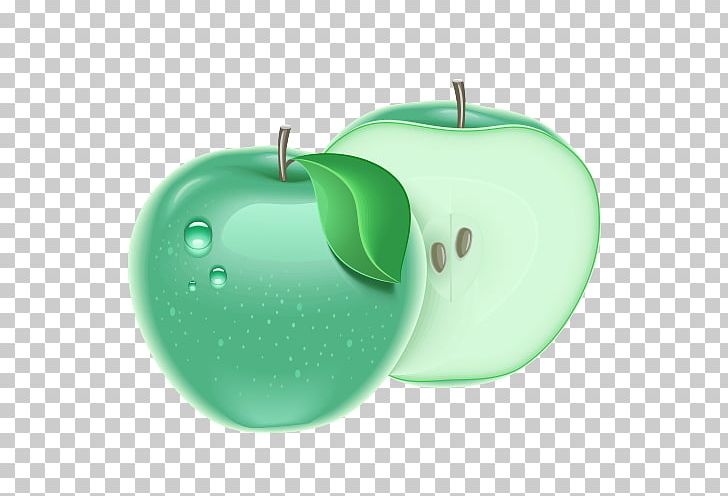 Apple Green Drawing PNG, Clipart, Apple, Apple Fruit, Apples Vector, Auglis, Balloon Cartoon Free PNG Download