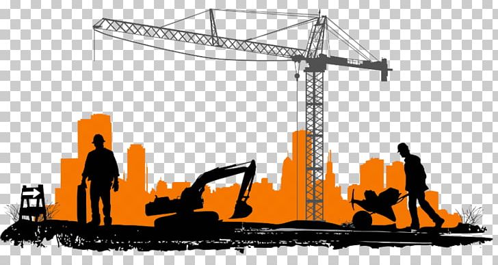 Architectural Engineering Concrete Building Materials Service PNG, Clipart, Architectural Engineering, Architectural Technologist, Architecture, Brand, Building Free PNG Download
