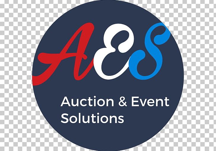 Auction Event Management Non-profit Organisation Organization Business PNG, Clipart, Area, Auction, Bidding, Brand, Business Free PNG Download
