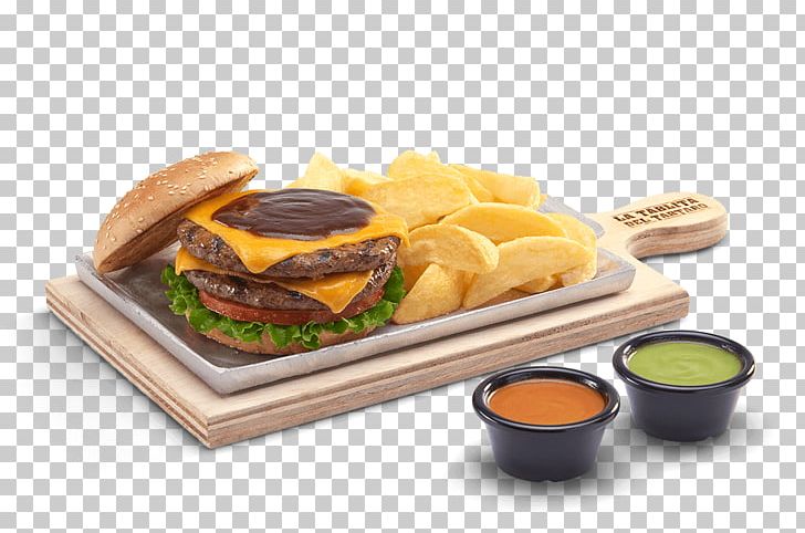 Barbecue Hamburger Meat Chicken As Food Dish PNG, Clipart, Barbecue, Breakfast, Breakfast Sandwich, Cheeseburger, Chicken As Food Free PNG Download