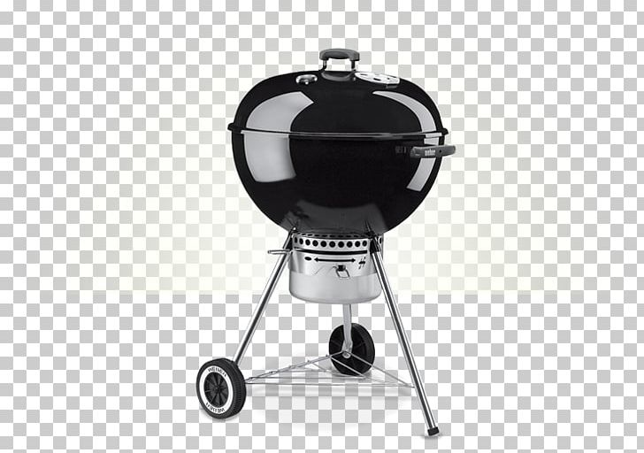 Barbecue Weber-Stephen Products Weber Grill Warehouse Lid Vitreous Enamel PNG, Clipart, Aluminized Steel, Barbecue, Charcoal, Food Drinks, Gold Free PNG Download