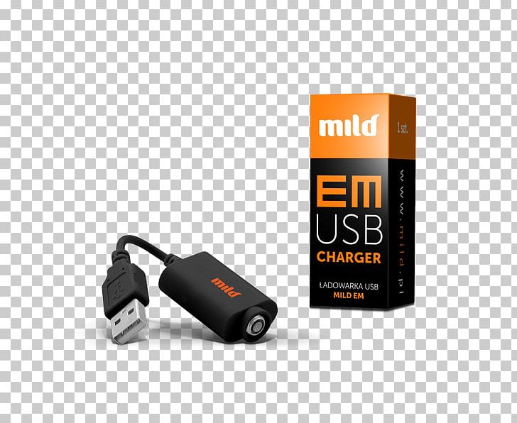 Battery Charger Electronic Cigarette Vape Shop Electronics PNG, Clipart, Atomizer Nozzle, Battery Charger, Cigarette, Computer Hardware, Electronic Cigarette Free PNG Download