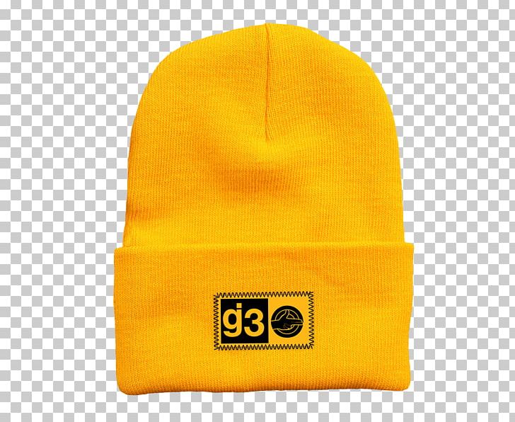 Beanie PNG, Clipart, Beanie, Cap, Clothing, G 3, Glassjaw Free PNG Download