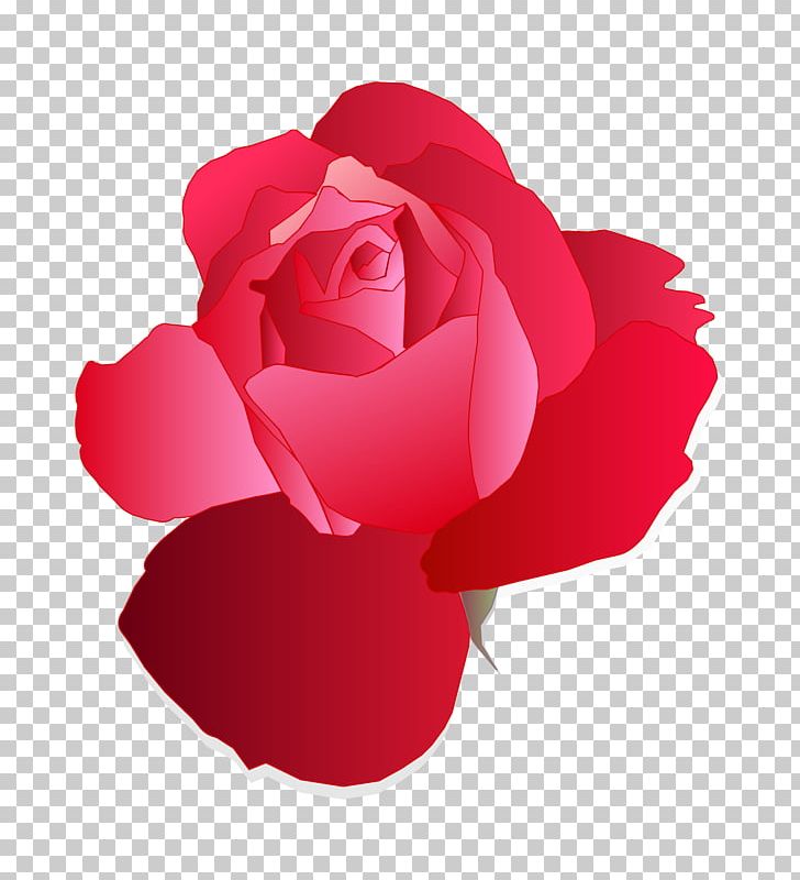 Blue Rose PNG, Clipart, Black Rose, Blue, Blue Flower, Blue Rose, Clip Art Free PNG Download