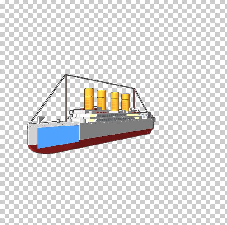 Boat Naval Architecture Ship PNG, Clipart, Architecture, Boat, Freight Transport, Naval Architecture, Ship Free PNG Download