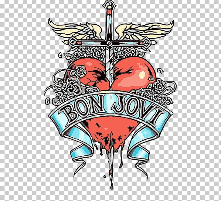 Bon Jovi Logos Sayreville PNG, Clipart, Art, Black And White, Bon, Bon Jovi, Drawing Free PNG Download