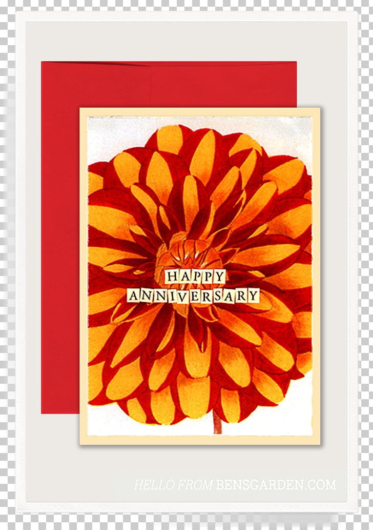 Book Review Amazon.com Hardcover Textile PNG, Clipart, Amazoncom, Book, Book Review, Chrysanthemum, Chrysanths Free PNG Download