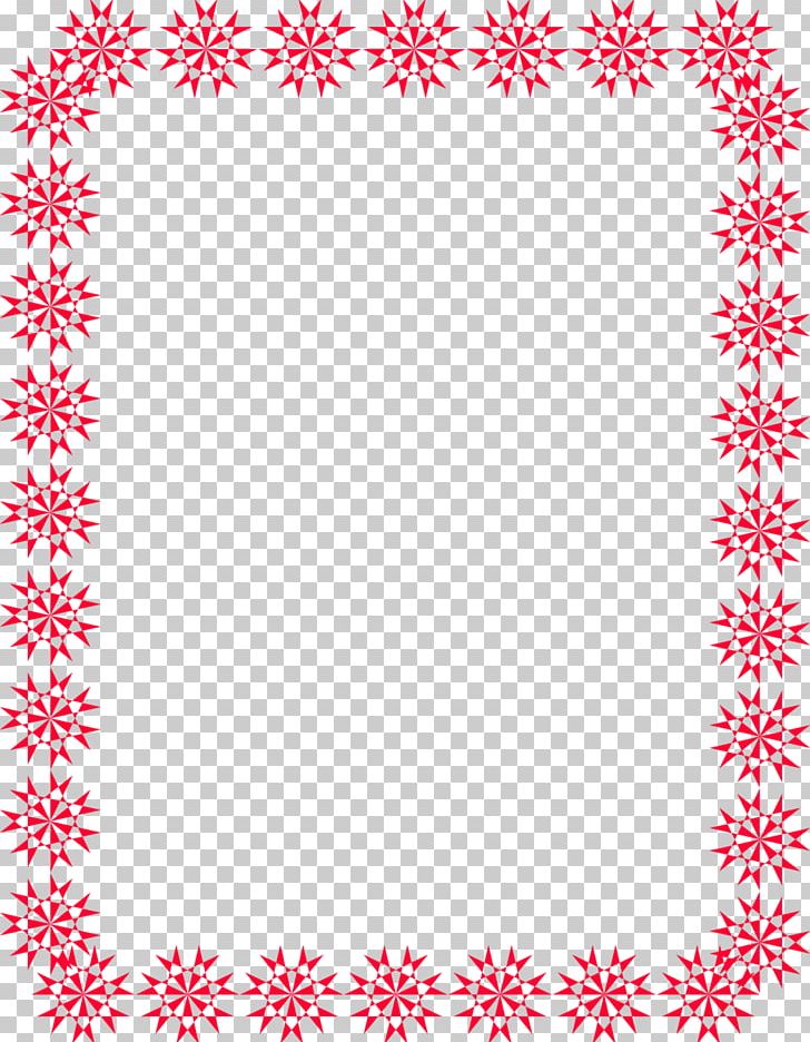 Borders And Frames Santa Claus Christmas Frames PNG, Clipart, Area, Borders And Frames, Christmas, Christmas Card, Christmas Frame Cliparts Free PNG Download