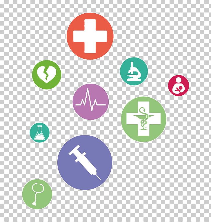 Building Brand Cartography Hospital PNG, Clipart, Area, Brand, Building, Cartography, Circle Free PNG Download