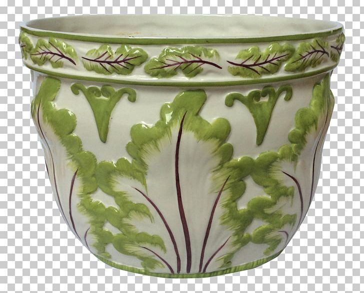 Ceramic Glass Flowerpot Vase Tableware PNG, Clipart, Ceramic, Flowerpot, Glass, Green, Tableware Free PNG Download
