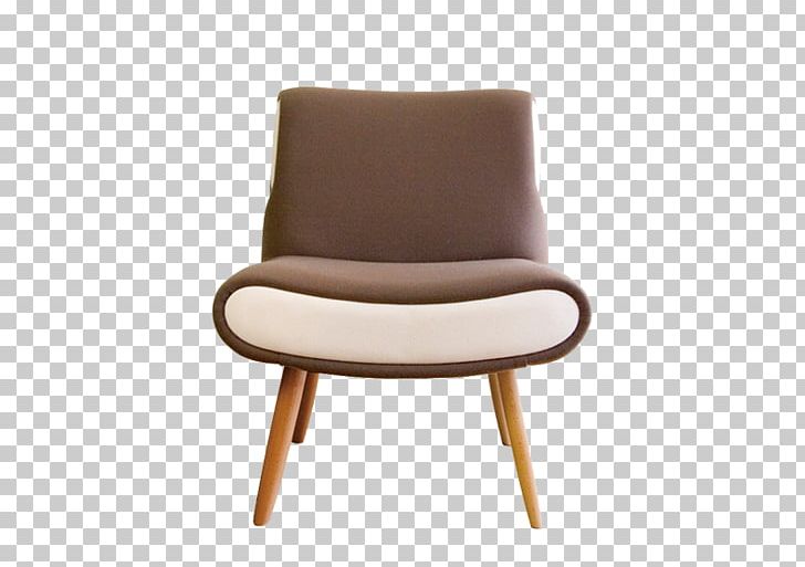 Chair Couch Furniture Armrest PNG, Clipart, Armrest, Chabudai, Chair, Couch, Fuk Free PNG Download