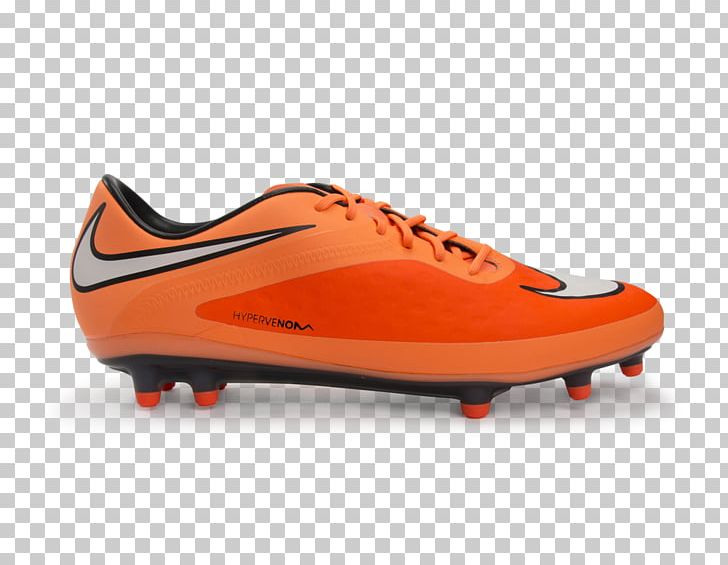Cleat Sports Shoes Product Design PNG, Clipart, Athletic Shoe, Cleat, Crosstraining, Cross Training Shoe, Football Free PNG Download