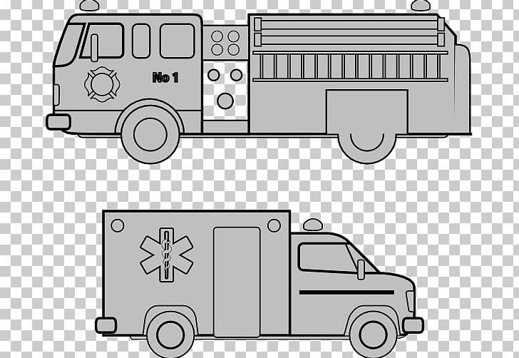 Compact Car Motor Vehicle Automotive Design PNG, Clipart, Angle, Area, Automotive Design, Auto Part, Black And White Free PNG Download