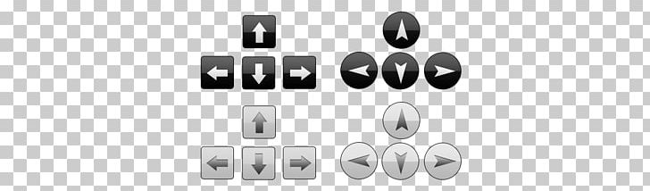 Computer Keyboard Button Arrow PNG, Clipart, Black And White, Brand, Button, Cartoon, Computer Keyboard Free PNG Download