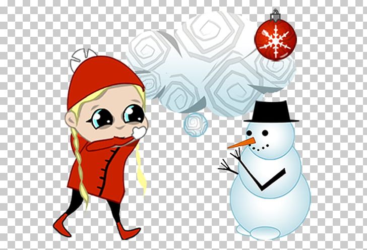 Concept Art Game PNG, Clipart, Anime, Art, Art Game, Character, Christmas Free PNG Download