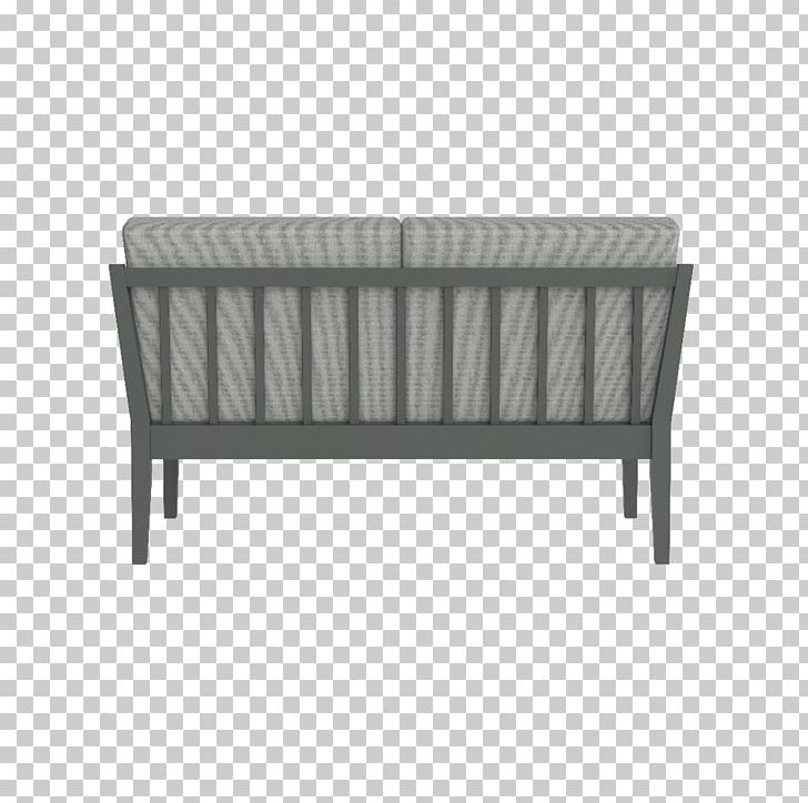 Couch Buffets & Sideboards Bed Frame Bench Angle PNG, Clipart, Amp, Angle, Bak, Bed Frame, Bench Free PNG Download