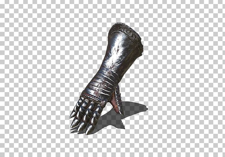 Dark Souls III Knight Armour Gauntlet PNG, Clipart, Armour, Black ...