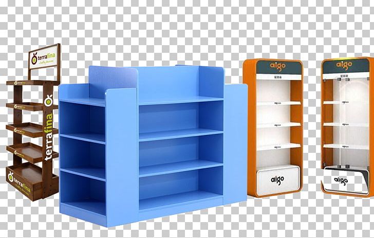 Display Stand Shelf Paper Wood PNG, Clipart, Box, Cabinetry, Corrugated Fiberboard, Display Case, Display Stand Free PNG Download