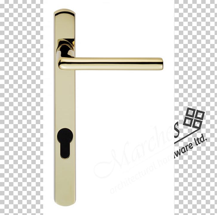 Door Handle Window Lock PNG, Clipart, Angle, Anniversary Promotion X Chin, Brass, Builders Hardware, Cabinetry Free PNG Download