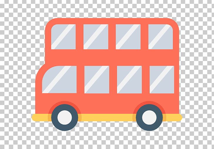 Double-decker Bus Taxi Transport Computer Icons PNG, Clipart, Area, Bus, Computer Icons, Decker, Double Free PNG Download