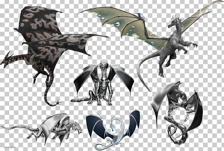 Dragon Wyvern PNG, Clipart, Demon, Depositfiles, Download, Dragon, Fantasy Free PNG Download