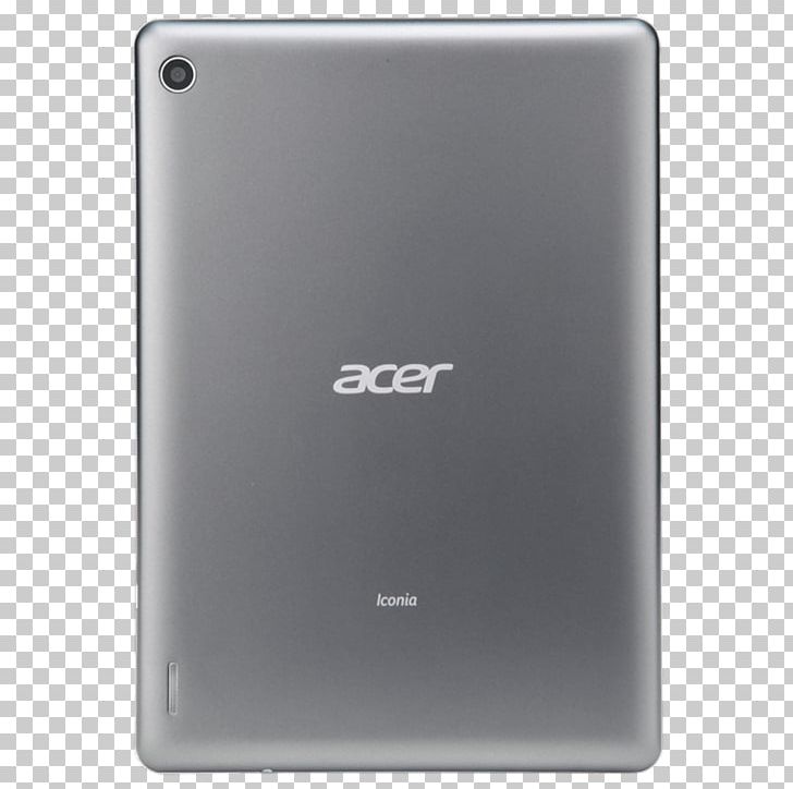 Electronics Acer Aspire PNG, Clipart, Acer, Acer Aspire, Art, Electronic Device, Electronics Free PNG Download