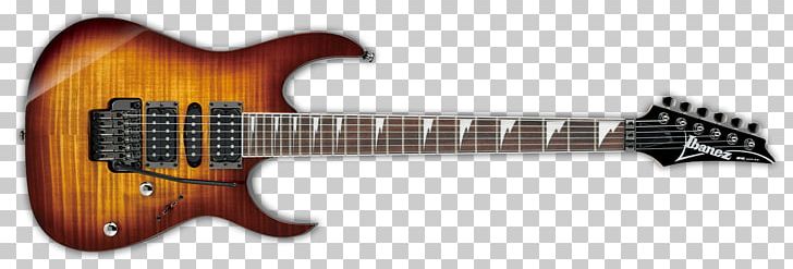 Fender Precision Bass Fender Bass V Fender Jazz Bass V Squier Bass Guitar PNG, Clipart, Guitar Accessory, Ibanez, Ibanez Rg, Music, Musical Instrument Free PNG Download