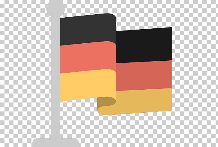 Flag Of Germany PNG, Clipart, Angle, Brand, Computer Icons, Flag, Flag Germany Free PNG Download