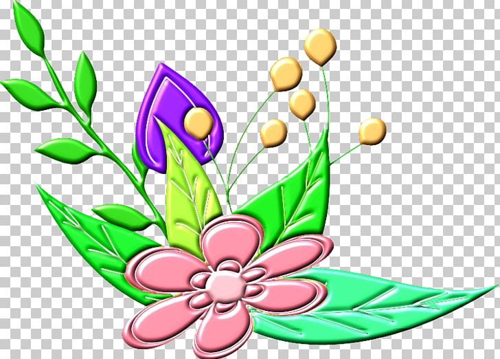 Floral Design Cut Flowers Petal PNG, Clipart, Artwork, Color, Curtain, Cut Flowers, Flora Free PNG Download