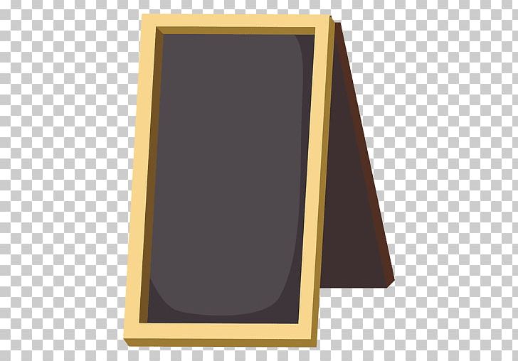 Frames Mirror PNG, Clipart, Angle, Black, Black Frame, Border Frames, Element Free PNG Download