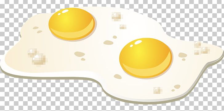 Fried Egg Breakfast Frying PNG, Clipart, Bacon, Boiled Egg, Breakfast, Breakfast Vector, Easter Egg Free PNG Download