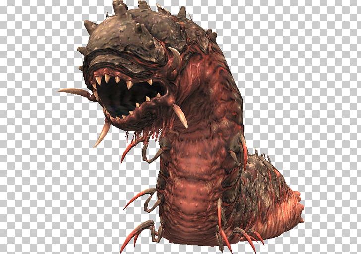 Graboid Sandworm Final Fantasy XI YouTube PNG, Clipart, Claw, Decapoda, Dragon, Dune, Fantasy Free PNG Download