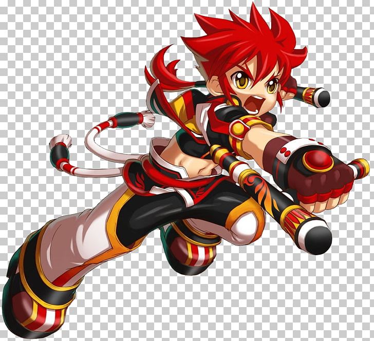 Grand Chase Jin Sieghart Elesis Game PNG, Clipart, Action Figure, Amy, Anime, Arme, Elesis Free PNG Download