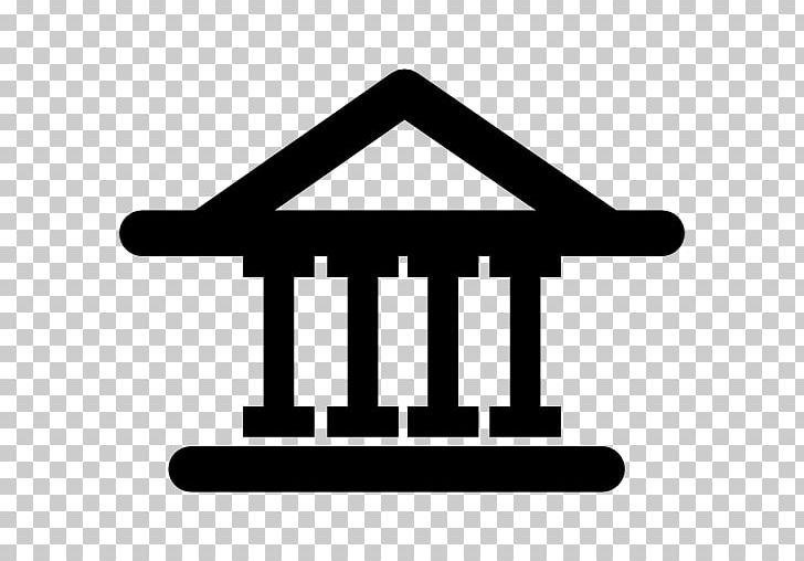 Greece Column Logo PNG, Clipart, Architecture, Brand, Building, Column, Computer Icons Free PNG Download