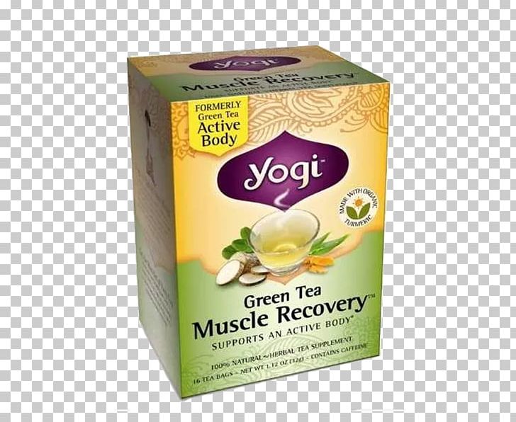 Green Tea Masala Chai Kombucha Yogi Tea PNG, Clipart, Black Tea, Blueberry, Caffeine, Decaffeination, Flavor Free PNG Download