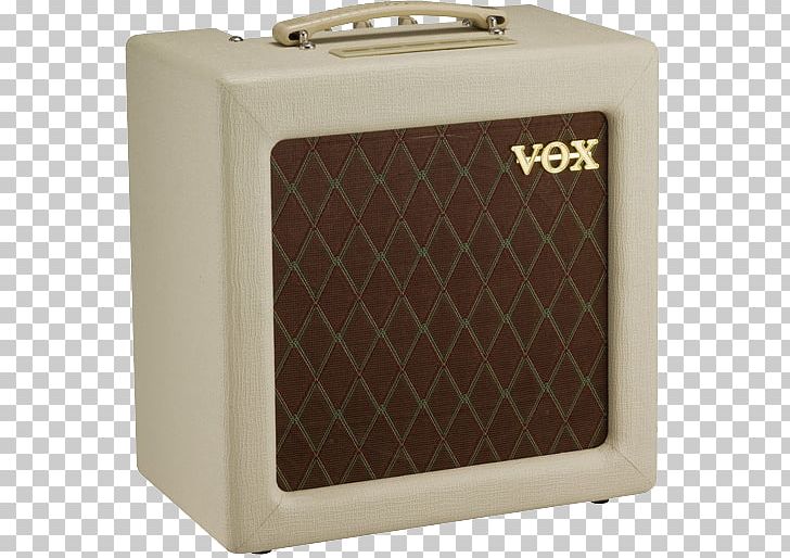 Guitar Amplifier VOX Amplification Ltd. VOX AC4TV PNG, Clipart, Ac 4, Acoustic Music, Amplifier, Bass Amplifier, Ele Free PNG Download