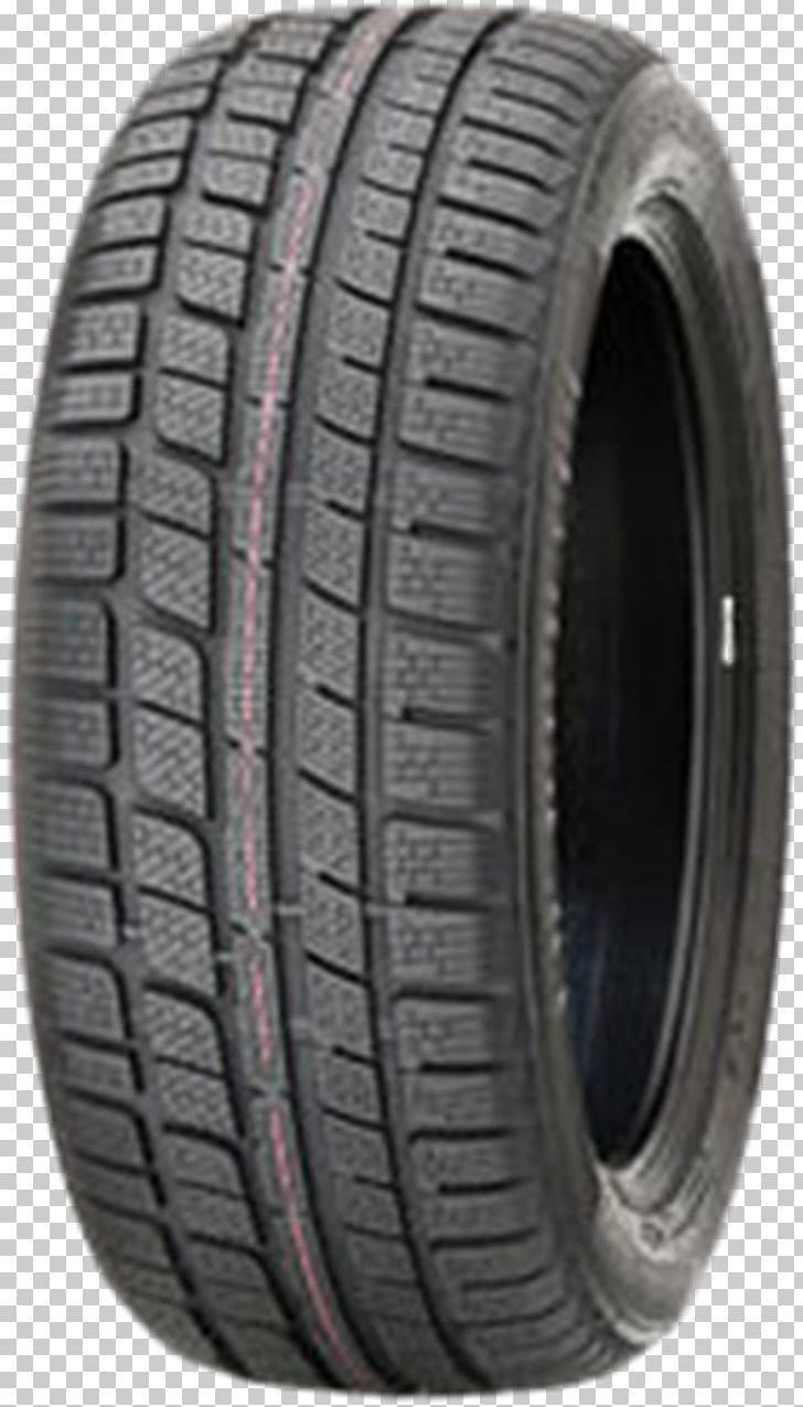 Hankook Tire Hankook Optimo K715 Car Goodyear Tire And Rubber Company PNG, Clipart, 3 D, 255 55 R 18, Automotive Tire, Automotive Wheel System, Auto Part Free PNG Download